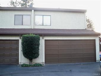 3000 East Via Siena 1 – photo 1 of 109