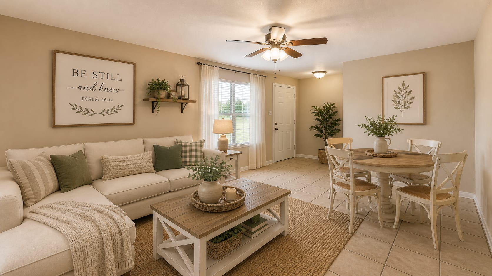 Summercrest – photo 1