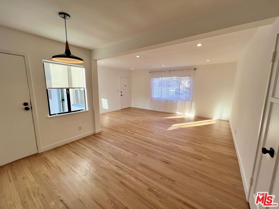 4908 St Elmo Dr – photo 1