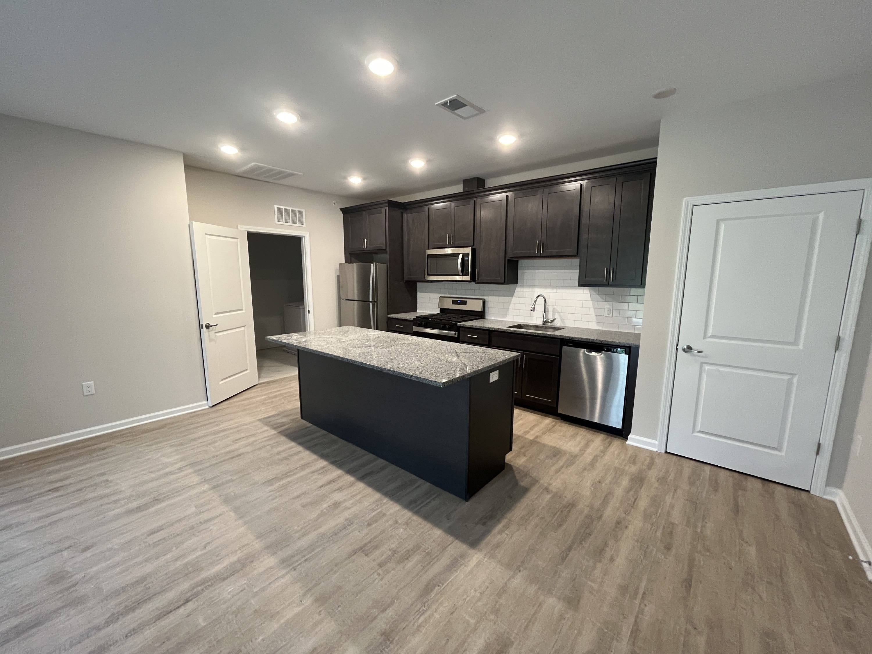 214 Tower Ridge CircleBuilding 200 – photo 1 of 21