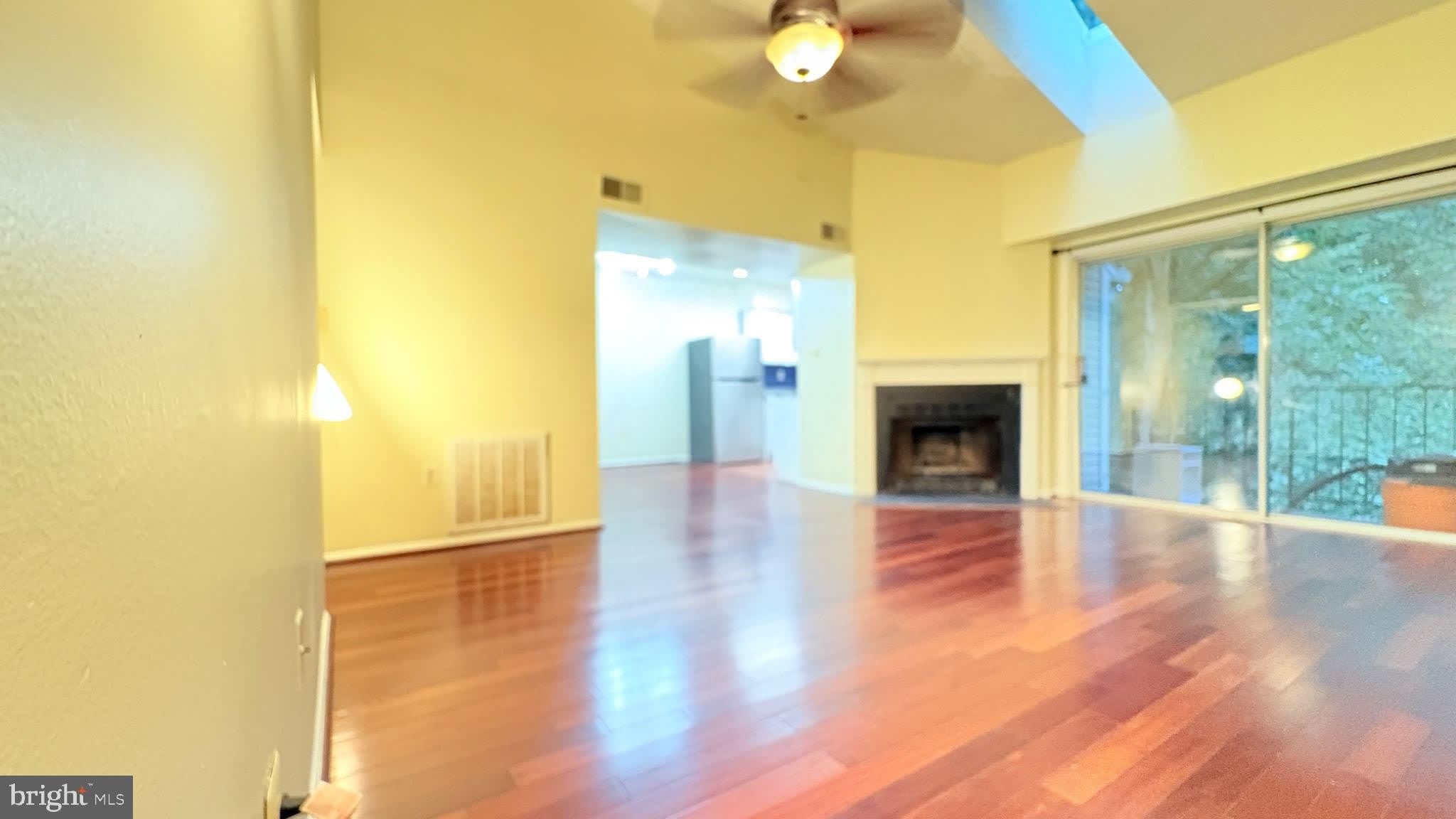 12292 STEVENSON Court – photo 1 of 19