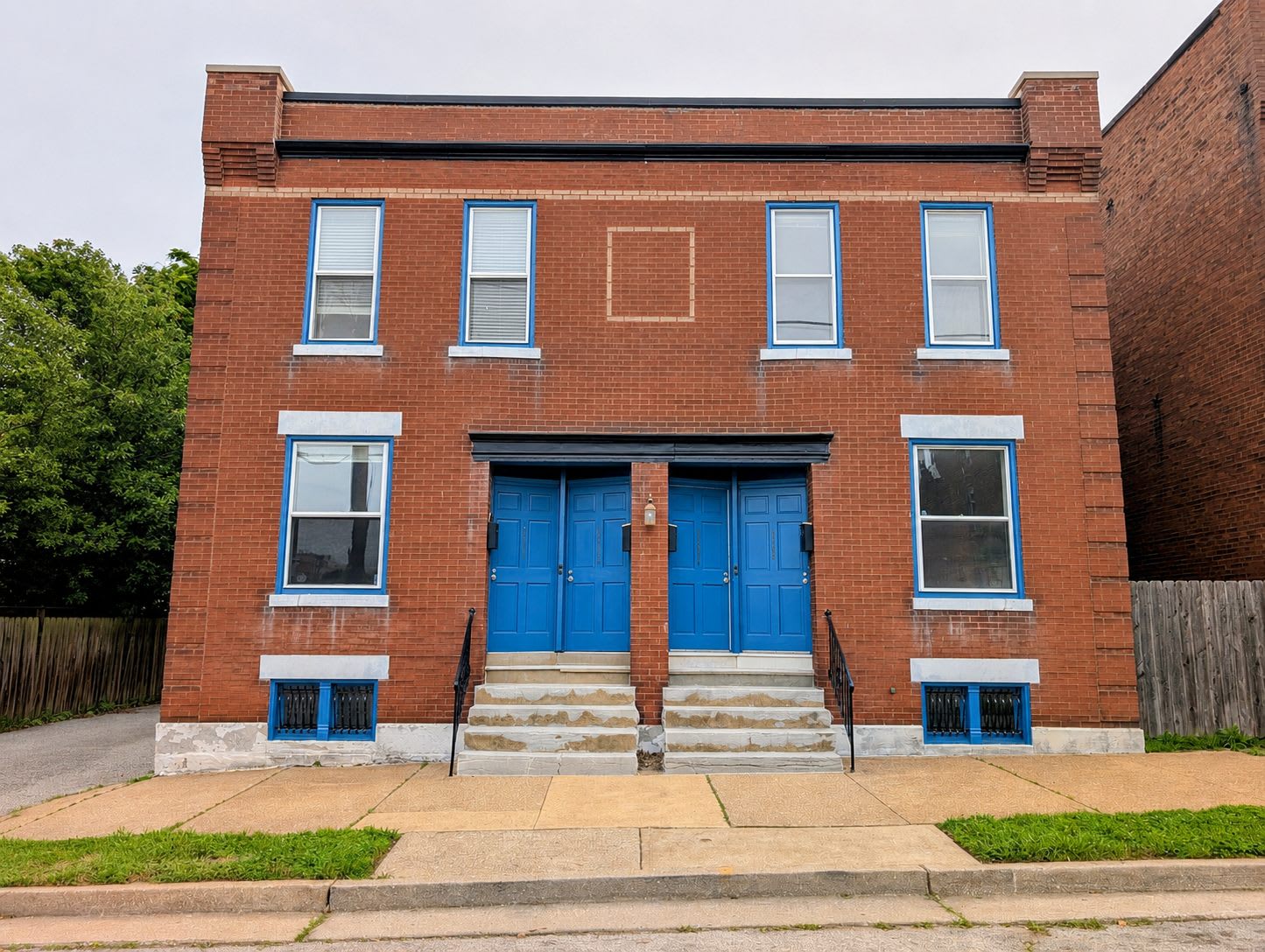 2309 Shenandoah Avenue – photo 1 of 14