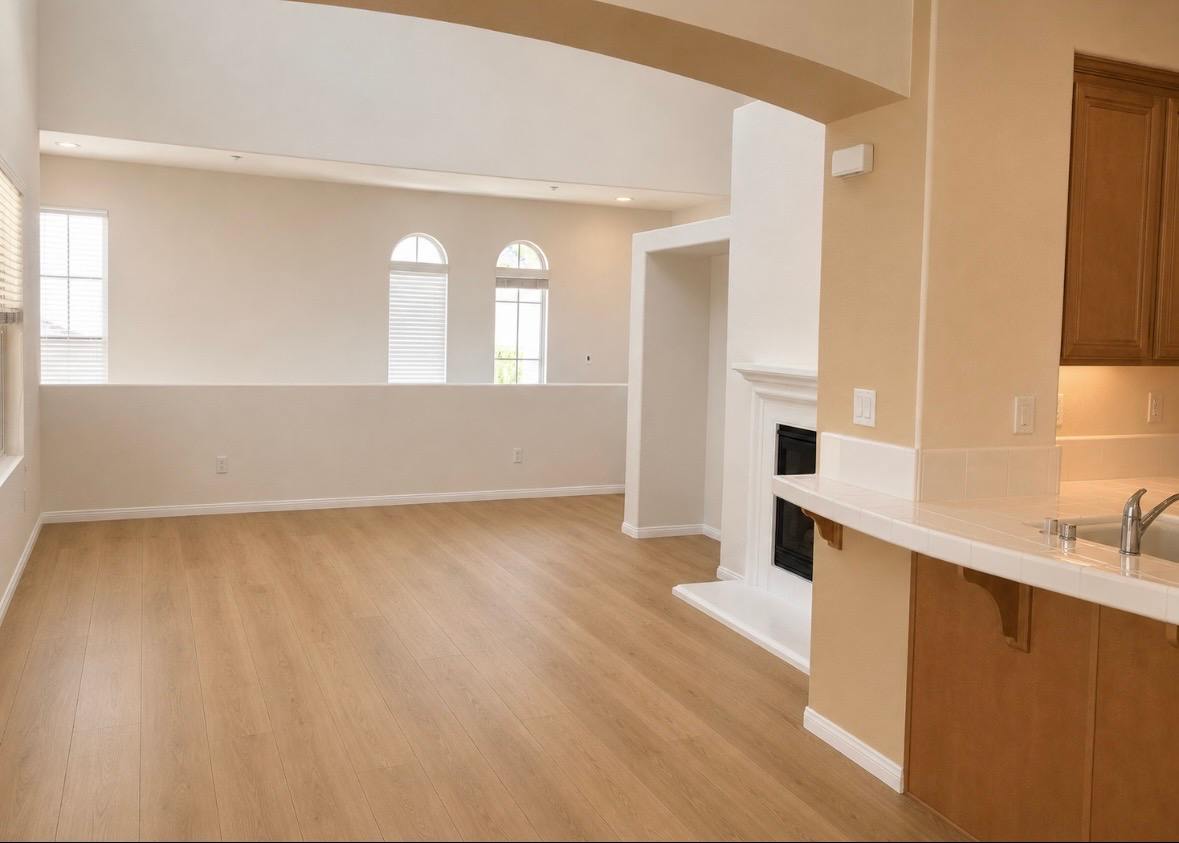 2683 Piantino Cir – photo 1