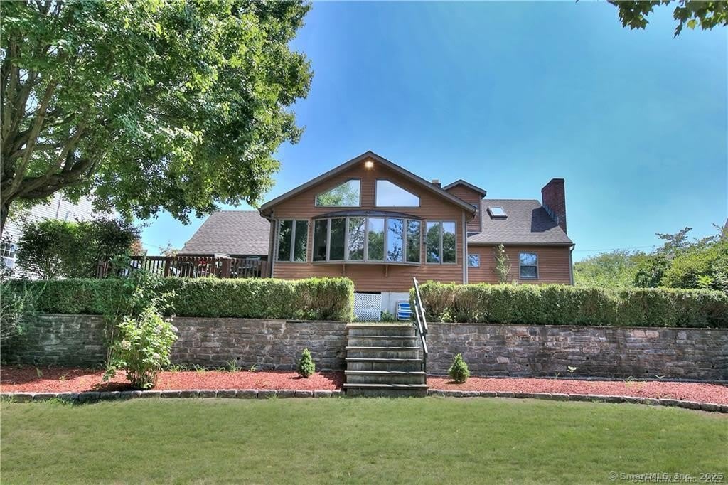 151 Sasapequan Road – photo 1 of 58