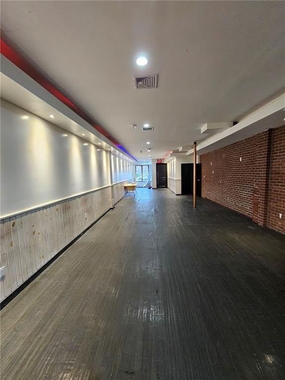2172 Flatbush Avenue – photo 1