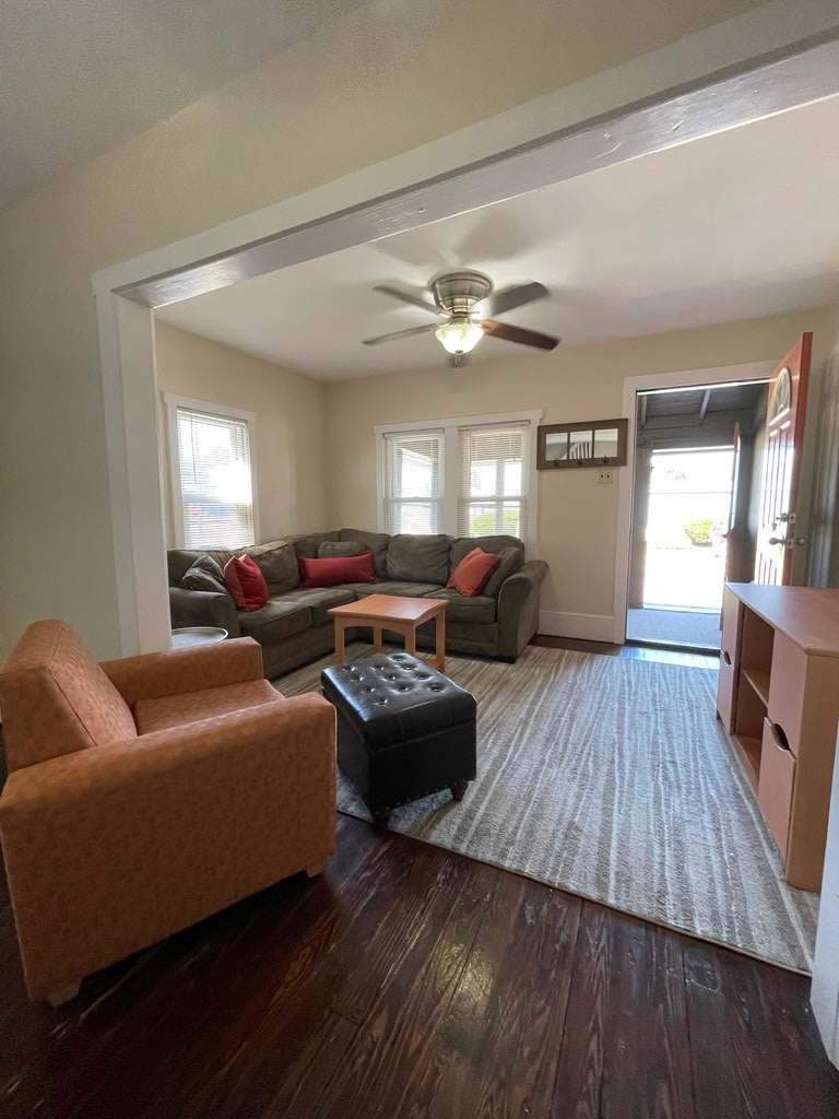 308 Rose Street – photo 1