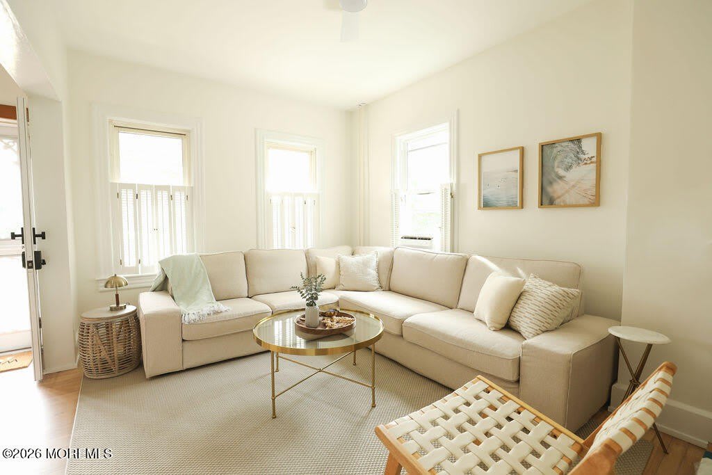 496 West Street – photo 1