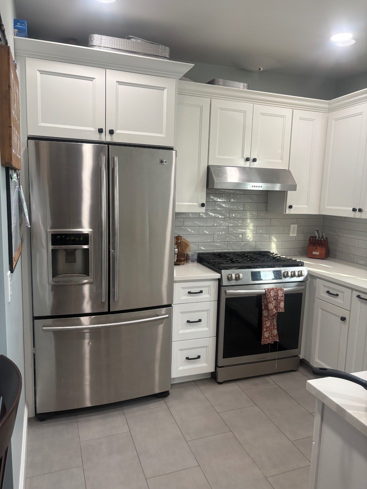 34 McLean Avenue – photo 1 of 14