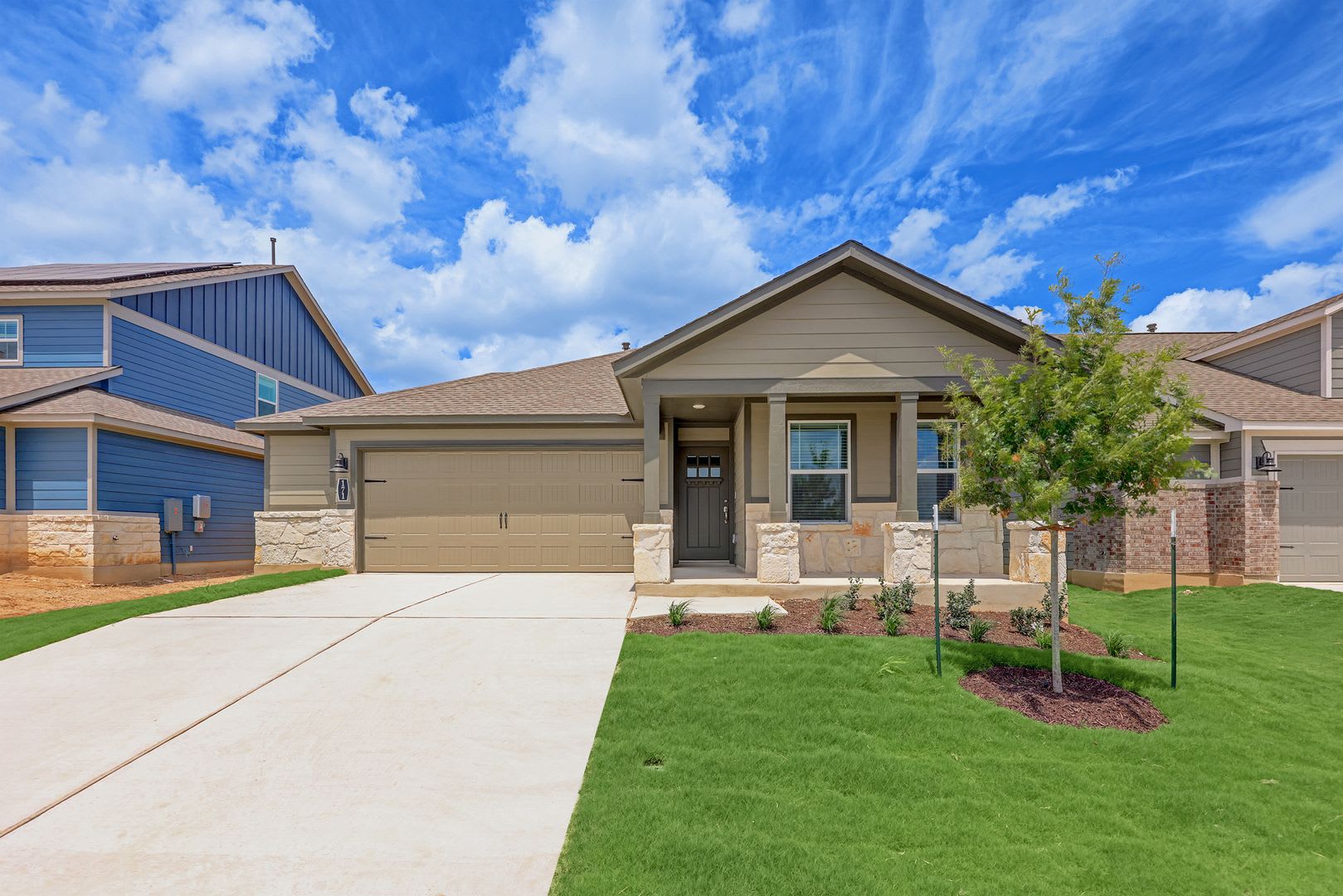 Coming Soon Beautiful 3 Bedroom 2 Bath – photo 1 of 498