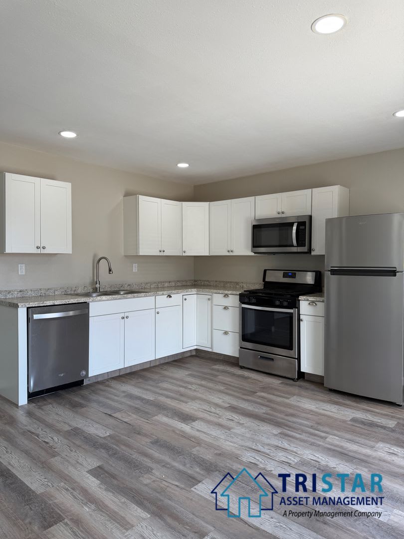 Upgraded 1BD/1BA Apartment in Lakeside, CA – photo 1 of 15