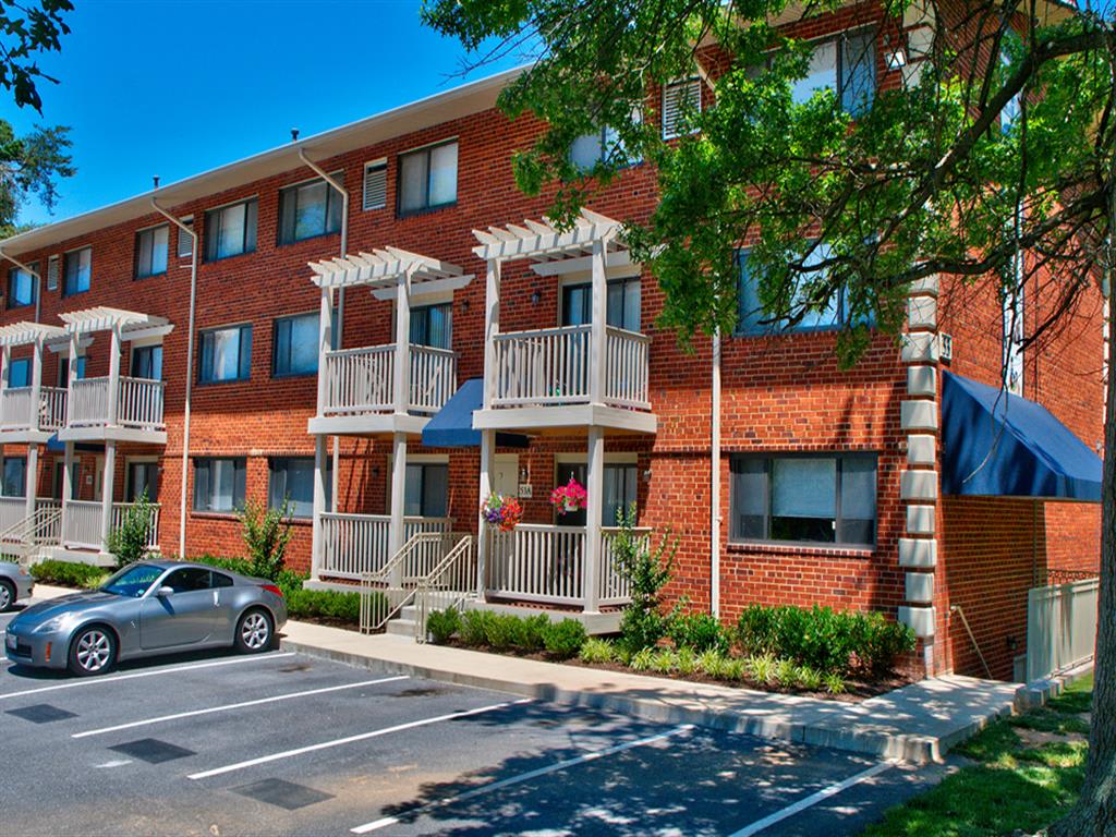 Parke Crescent – photo 1 of 252