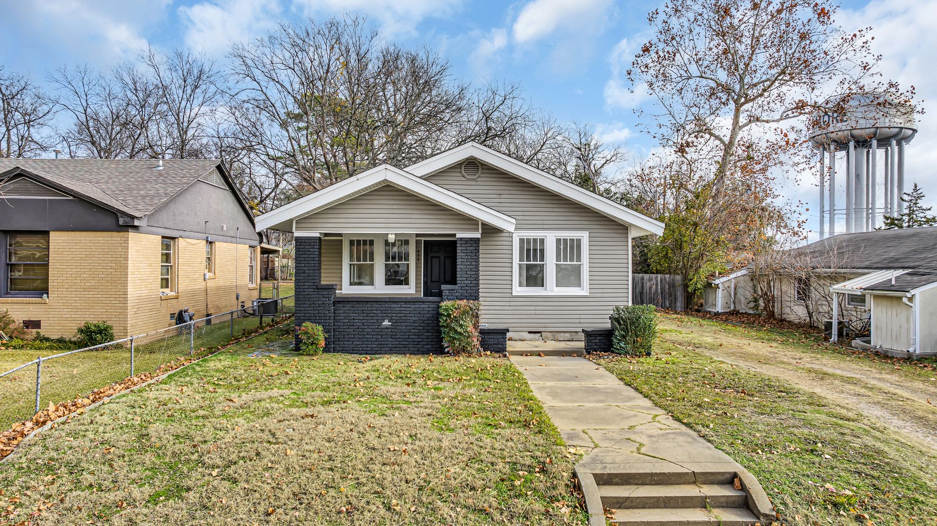 2 Bedroom 2 Bath – photo 1 of 13