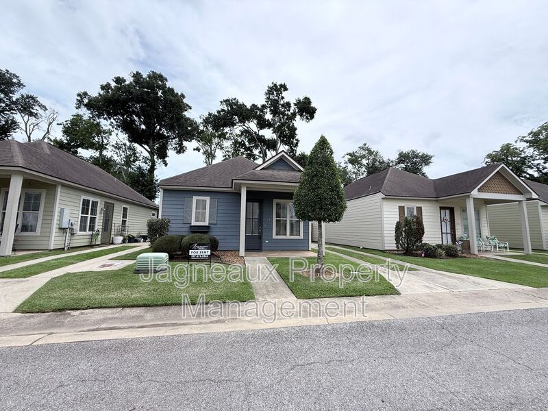 119 Shallowford Dr – photo 1
