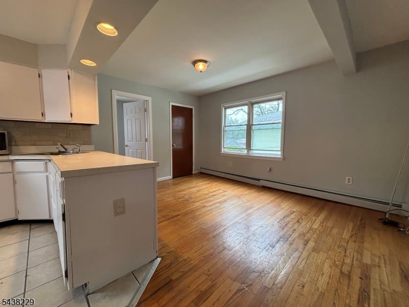 226 Gordon St – photo 1 of 55