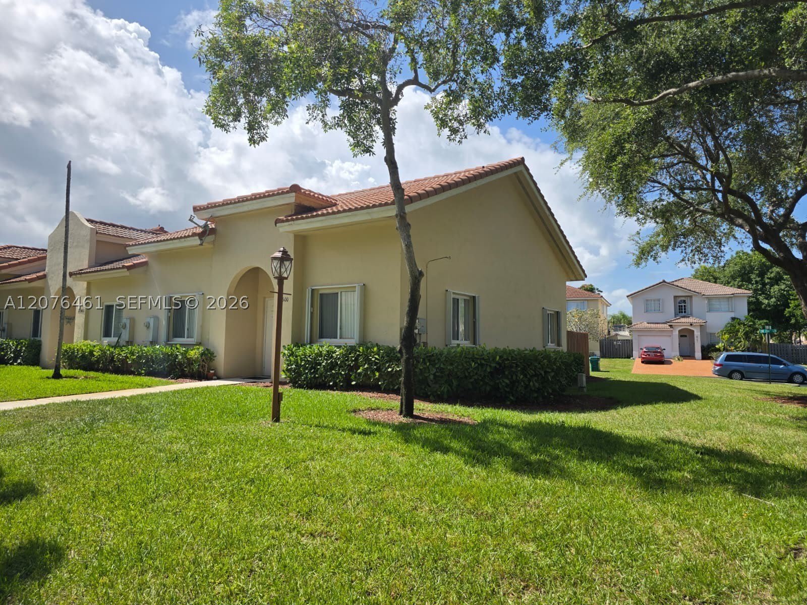 21500 Sw 87Th Ct – photo 1 of 89