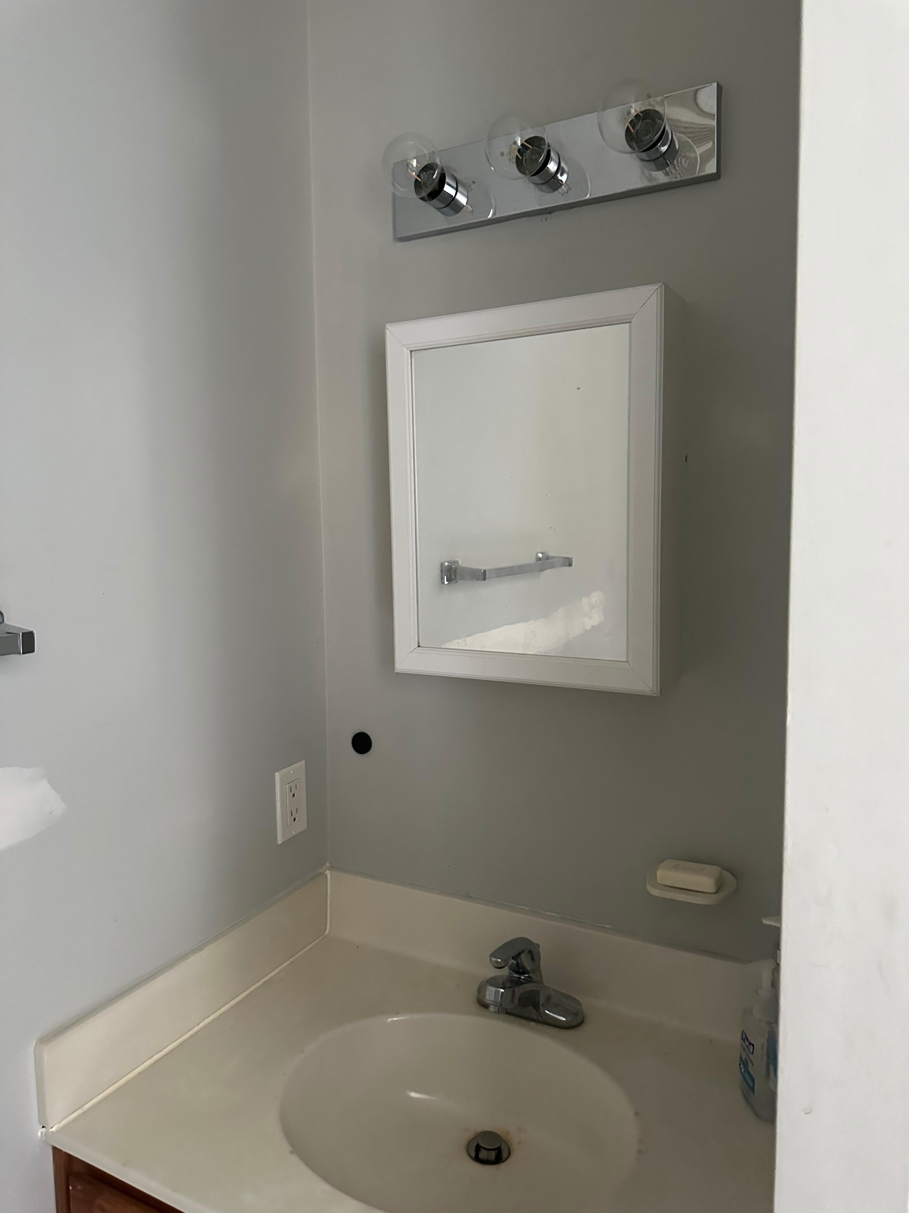 43677 Pump House Ln – photo 1 of 5
