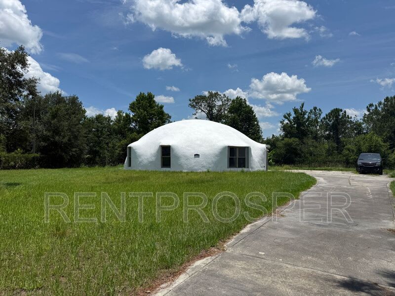 18390 17th Ave – photo 1 of 20