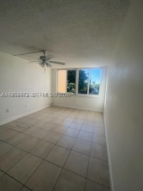 6670 Royal Palm Blvd – photo 1 of 16