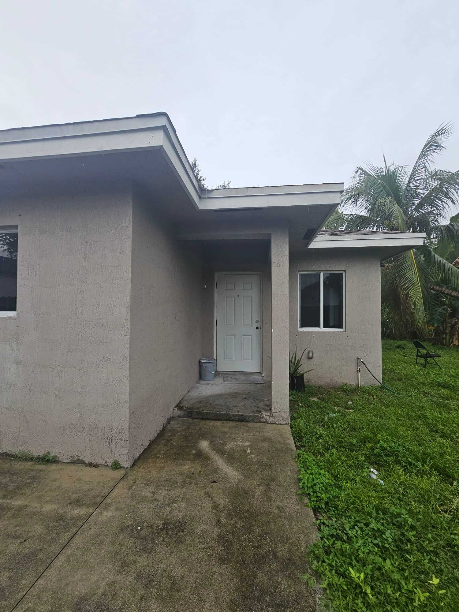 440 Northwest 94th Street – photo 1