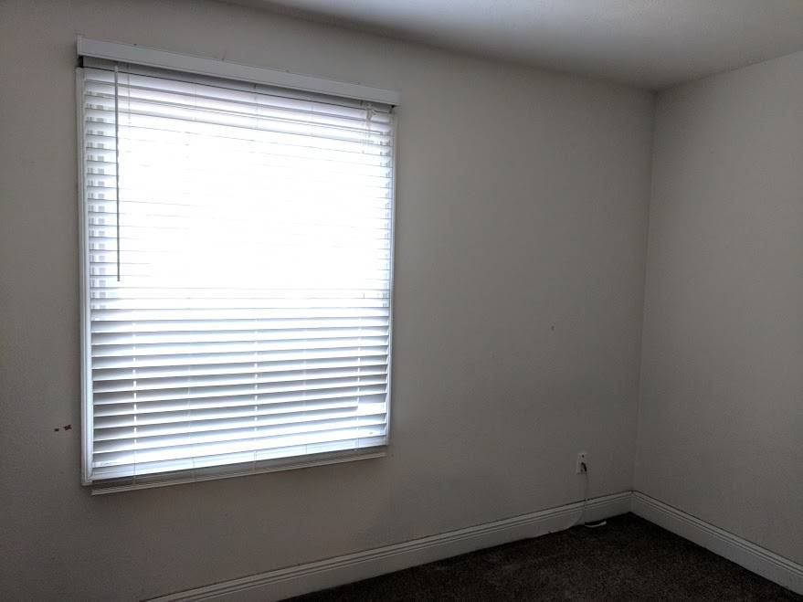 13698 Orange Sunset Dr – photo 1 of 4