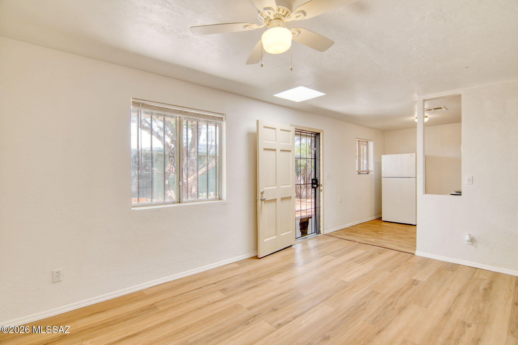 5655 E 28th Street – photo 1
