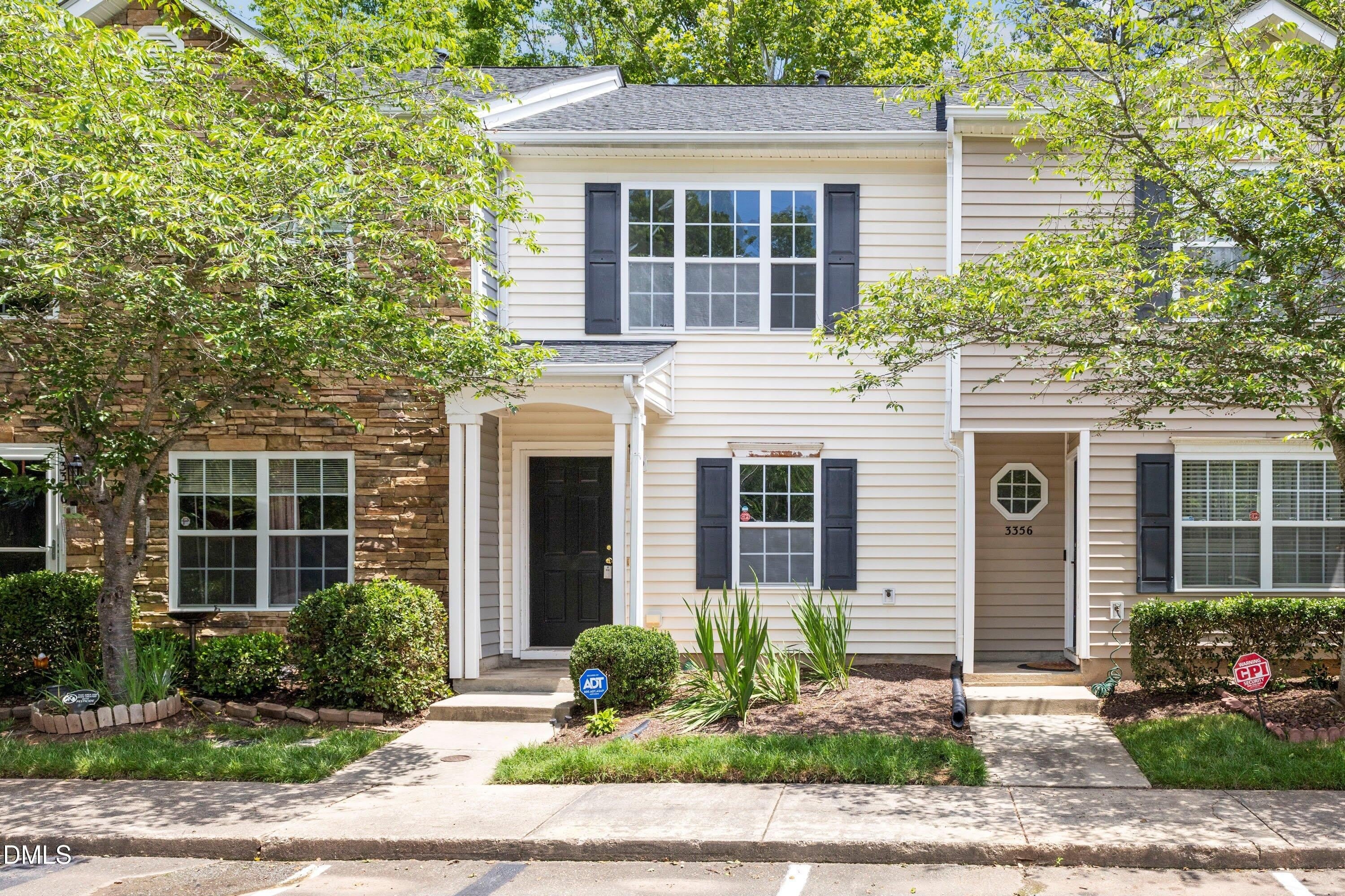 3358 Tarleton W – photo 1