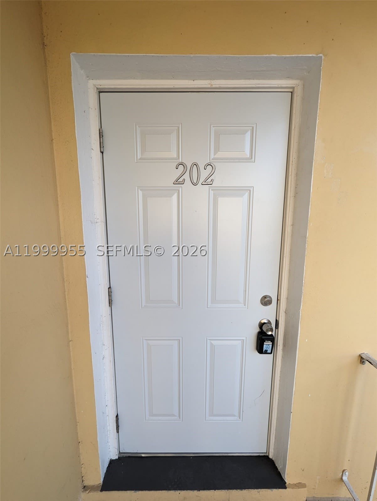 7360 SW 82nd St – photo 1