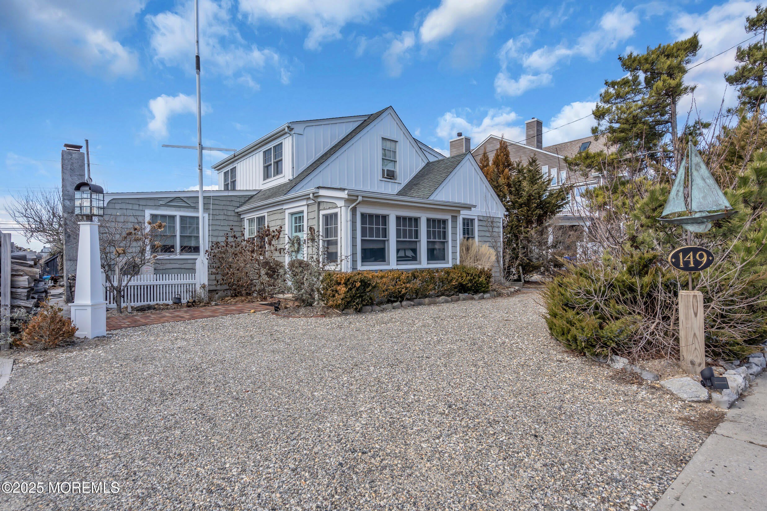 149 Highway 35 – photo 1