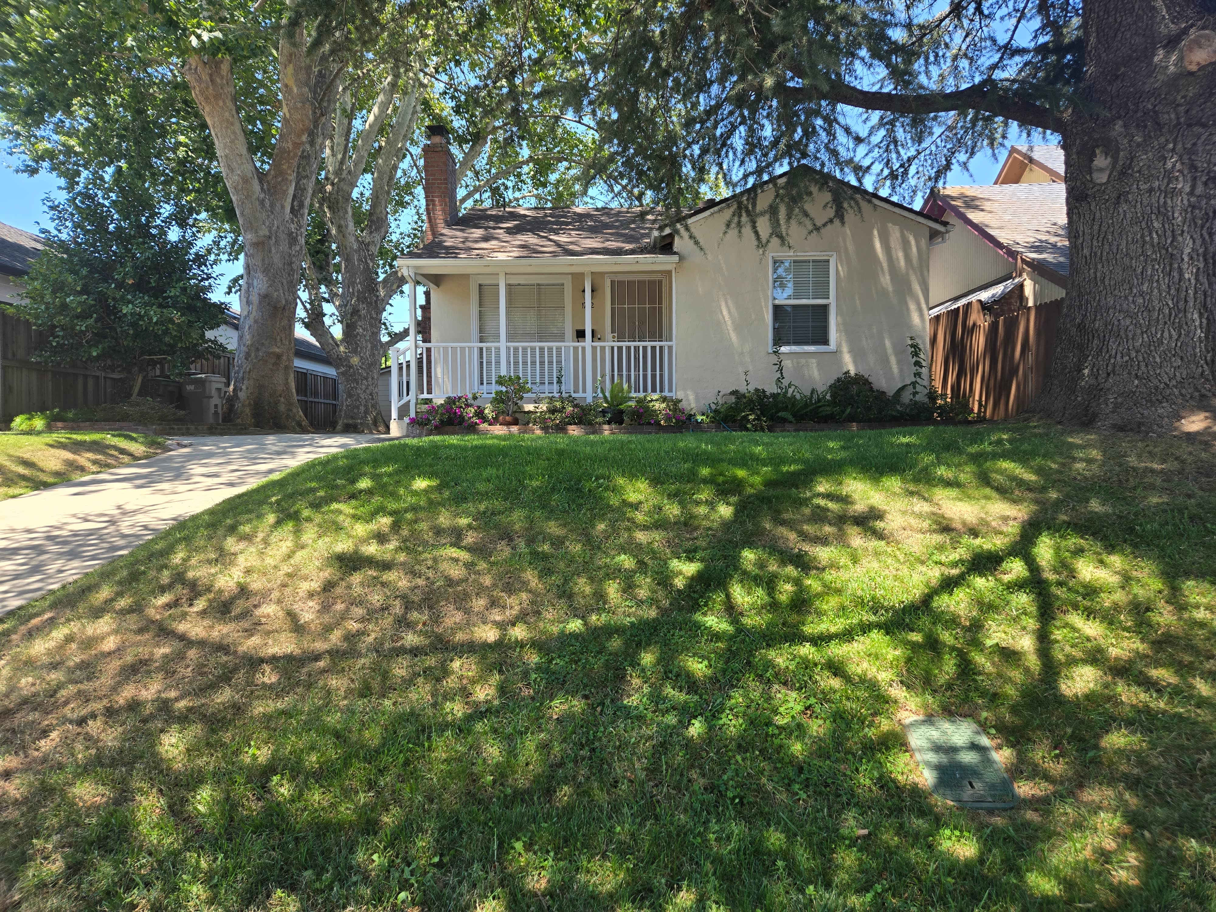 1732 Virginia Avenue – photo 1 of 141