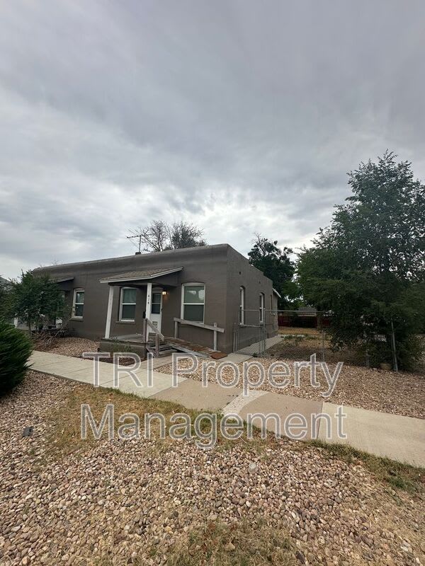 414 13th Ave – photo 1