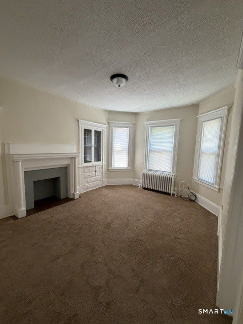 307 Westland Street – photo 1 of 98