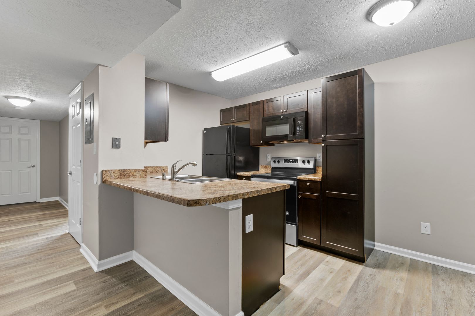 Clay Villa – photo 1 of 19