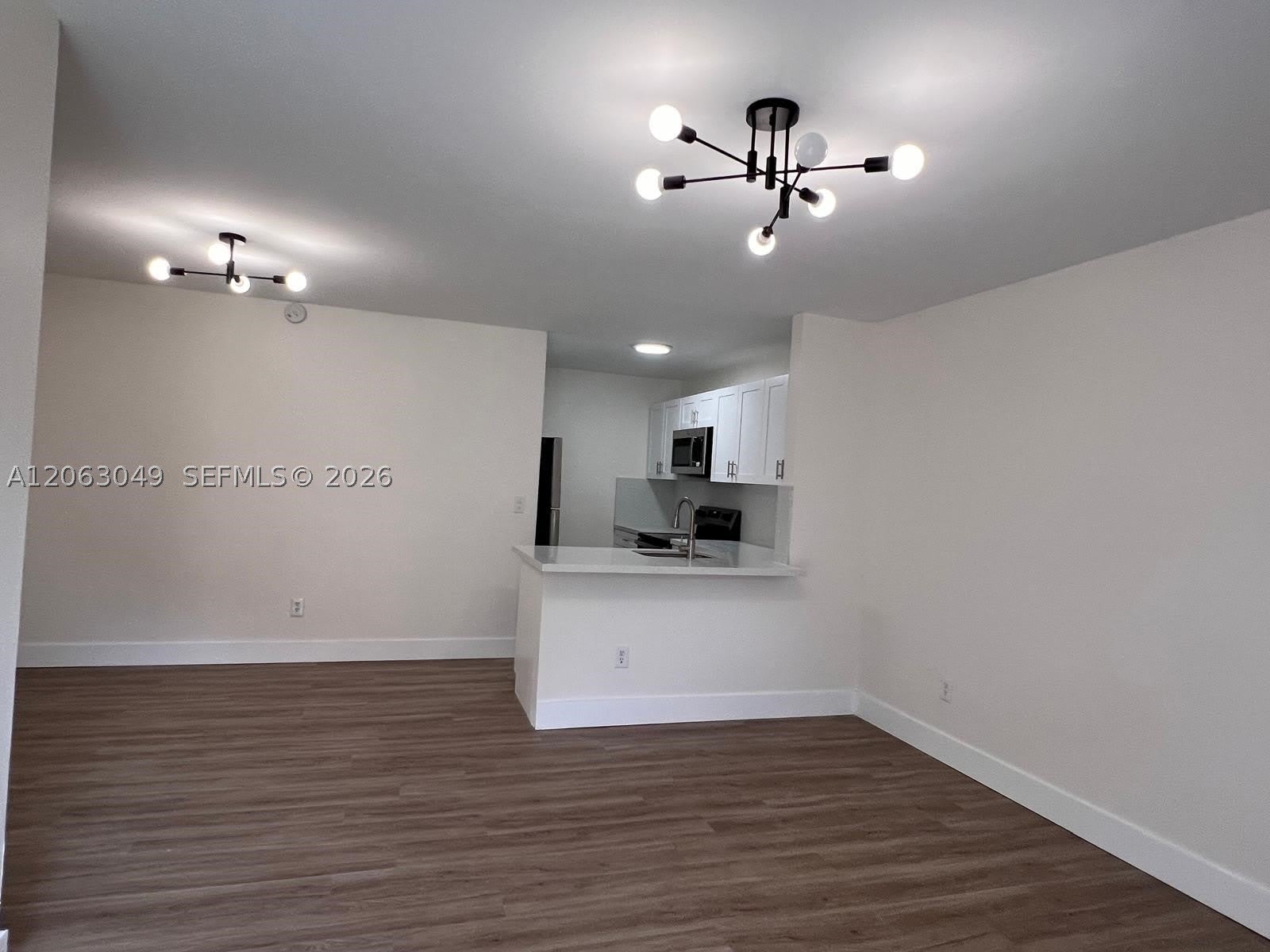 2685 W 66th St – photo 1