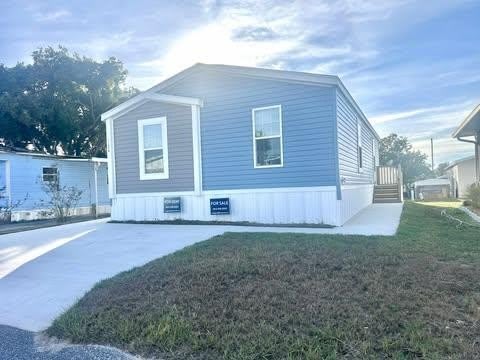 11406 Viscaya Rd – photo 1 of 226