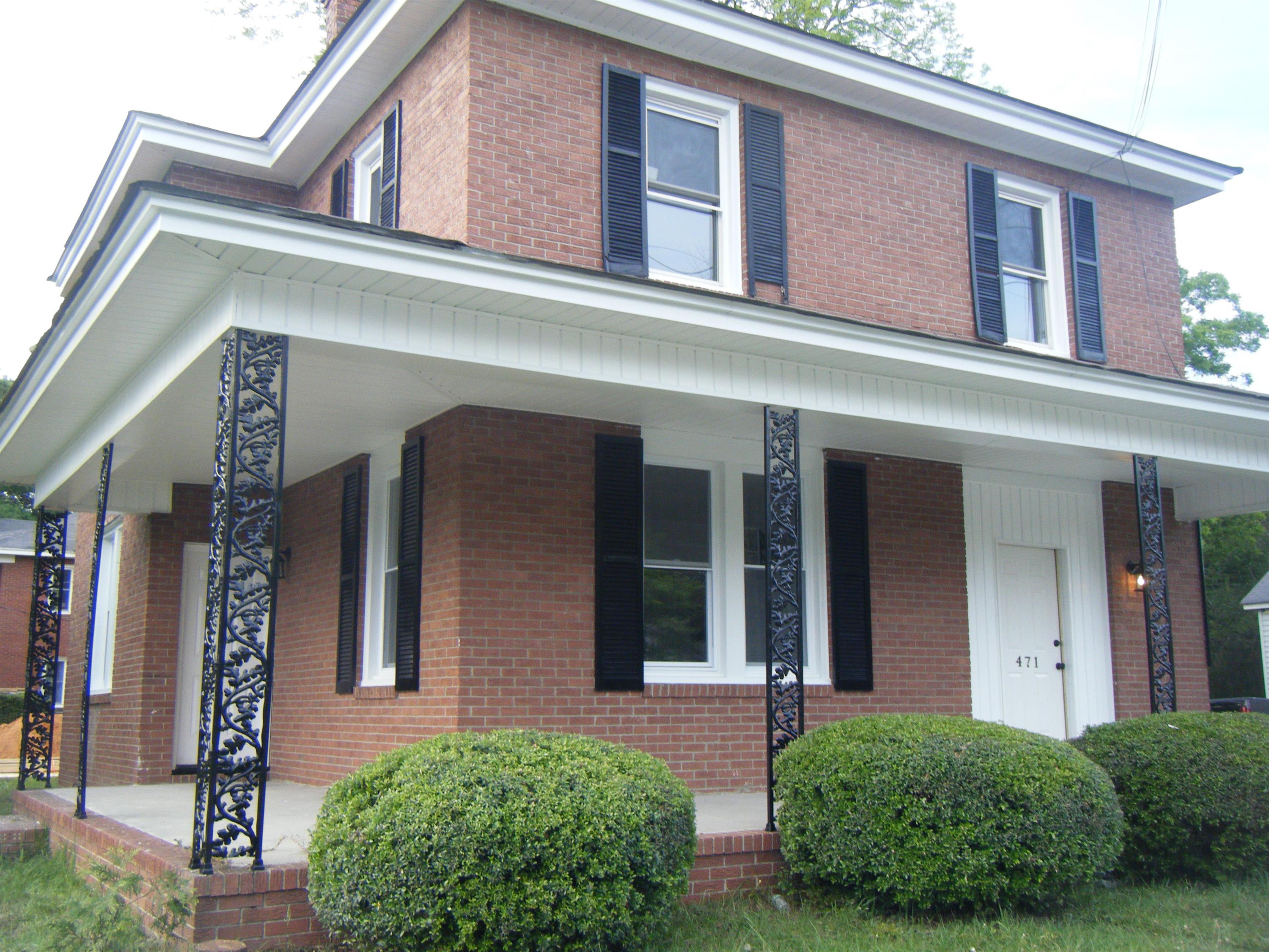 471-A Darlington St – photo 1 of 7