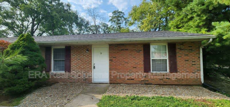 350 Elm Street – photo 1 of 9