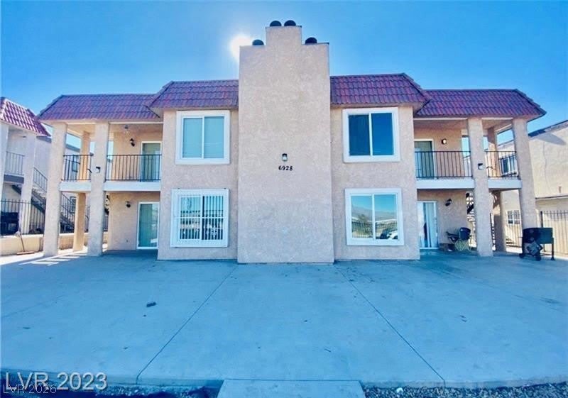 6928 Appleton Drive – photo 1