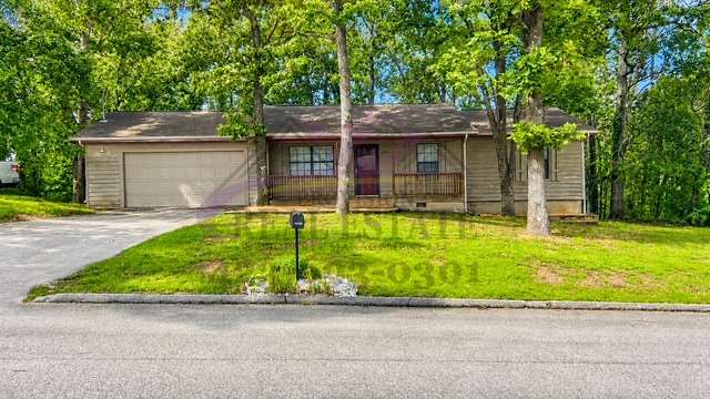 7432 Hydrus Dr – photo 1 of 199