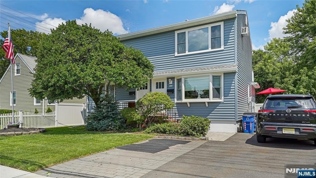 98 Eckel Road – photo 1 of 16