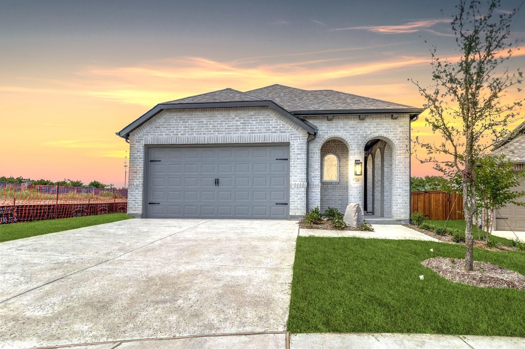 1249 Newport Street – photo 1