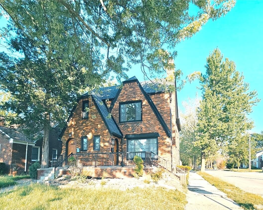 19000 Chandler Park Drive – photo 1