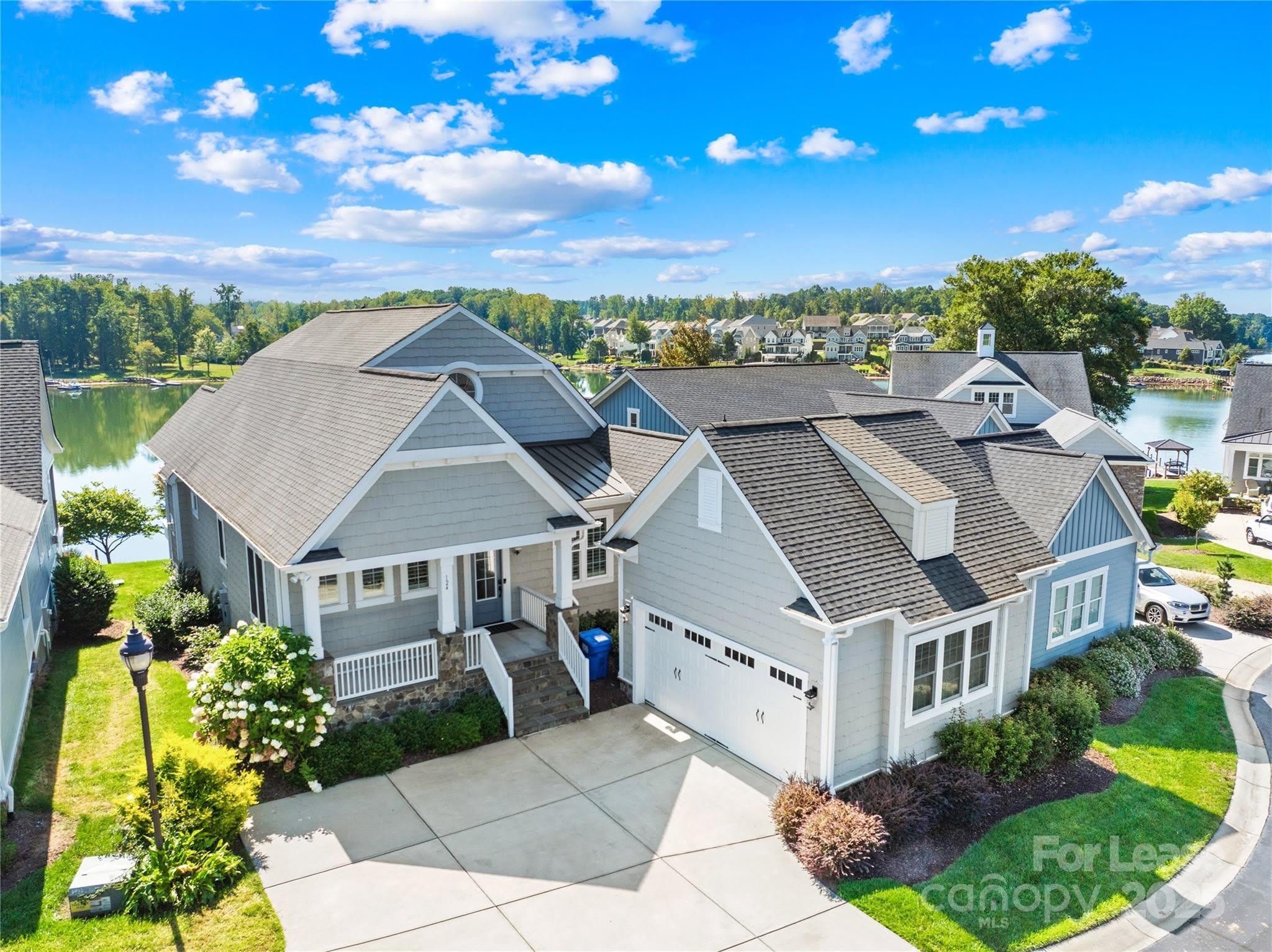 124 Sisters Cove Court – photo 1 of 242