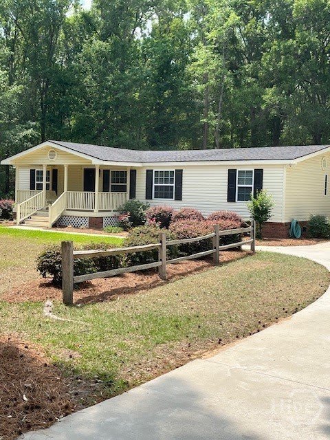 239 Martin Road – photo 1 of 18