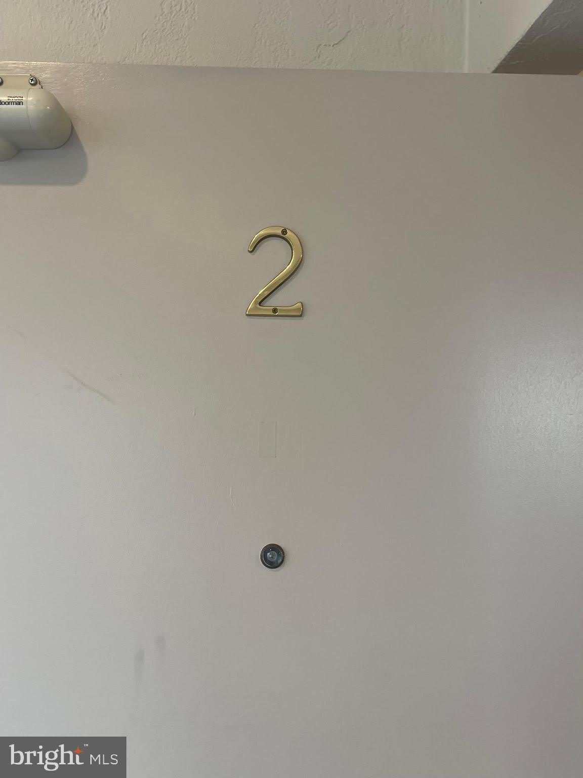 217 N Black Horse Pike – photo 1 of 14