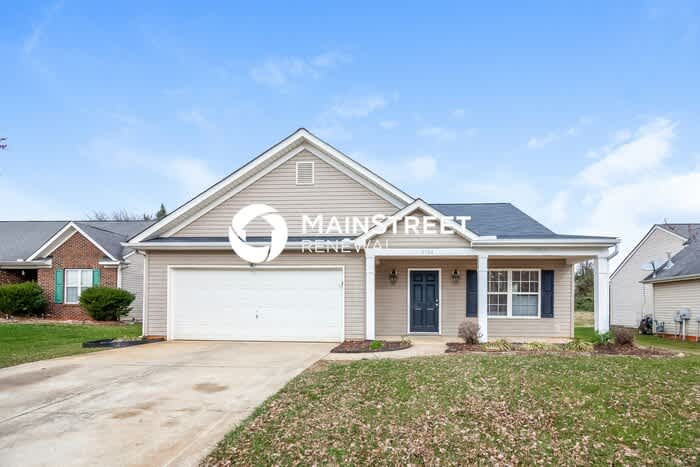 8904 Hedge Maple Road – photo 1