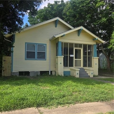 2644 ACACIA Street – photo 1