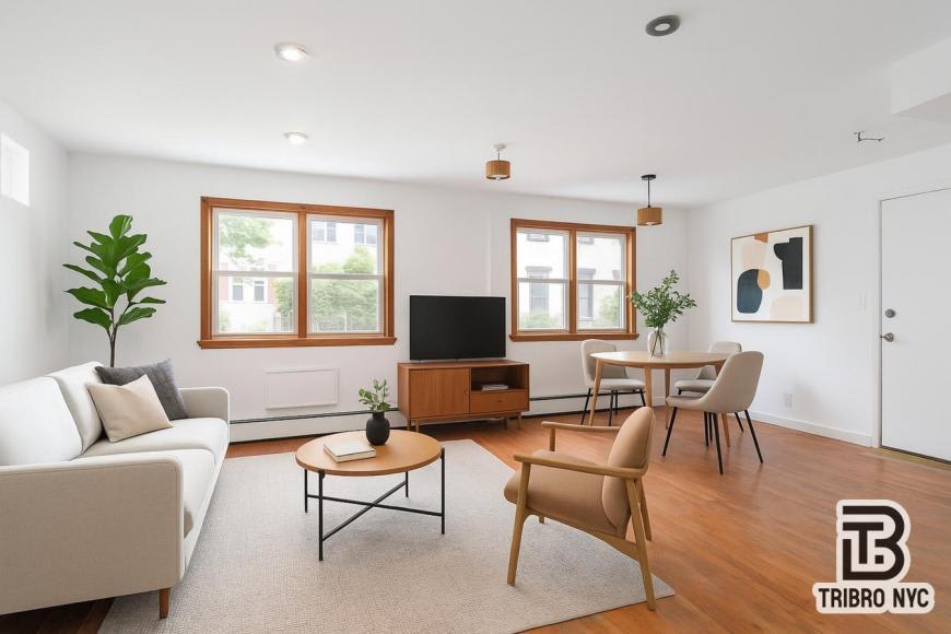 1309 Decatur Street – photo 1