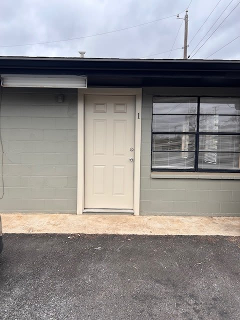 307 West Main Street – photo 1 of 13
