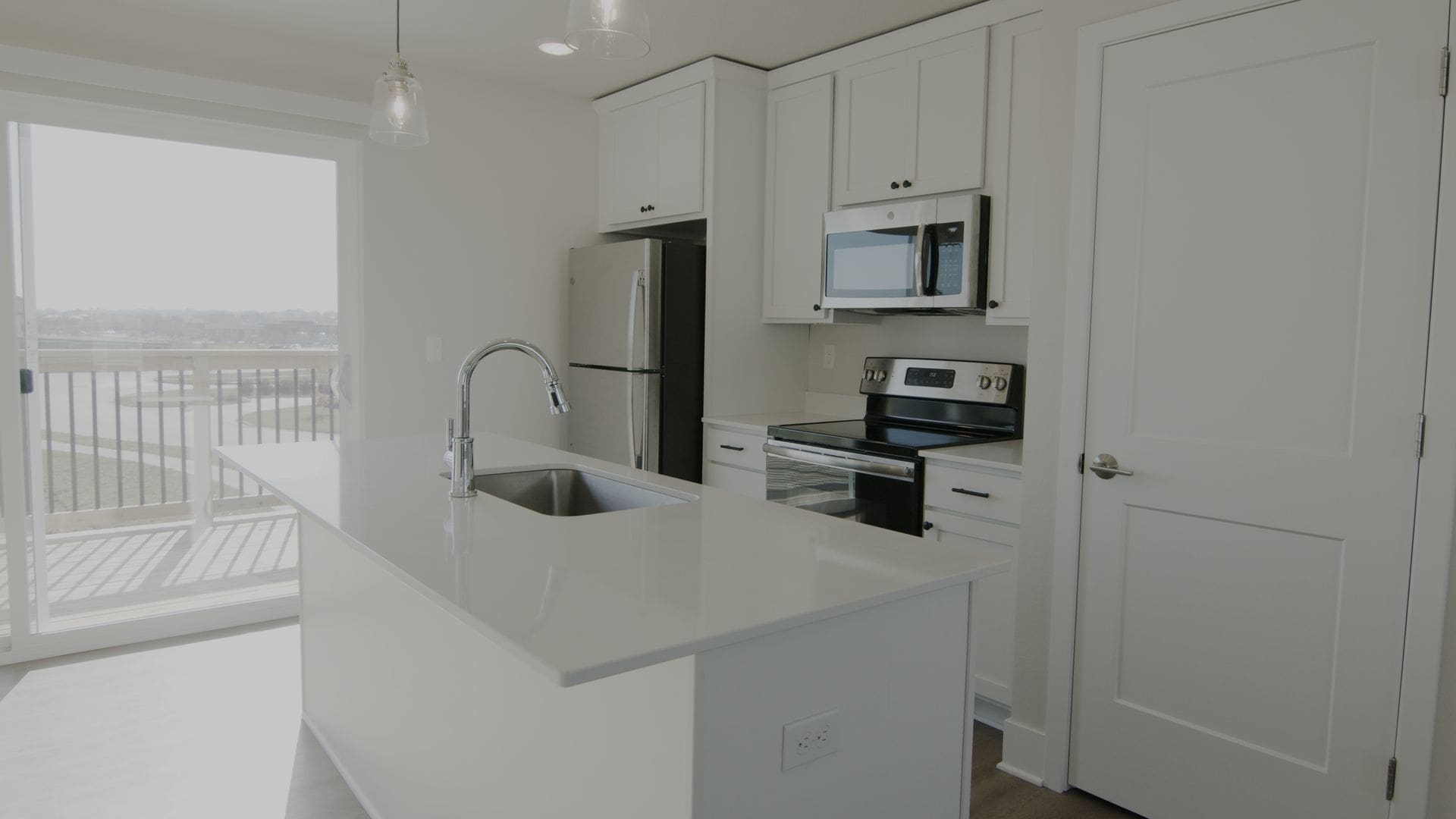 Northpointe Townhomes – photo 1