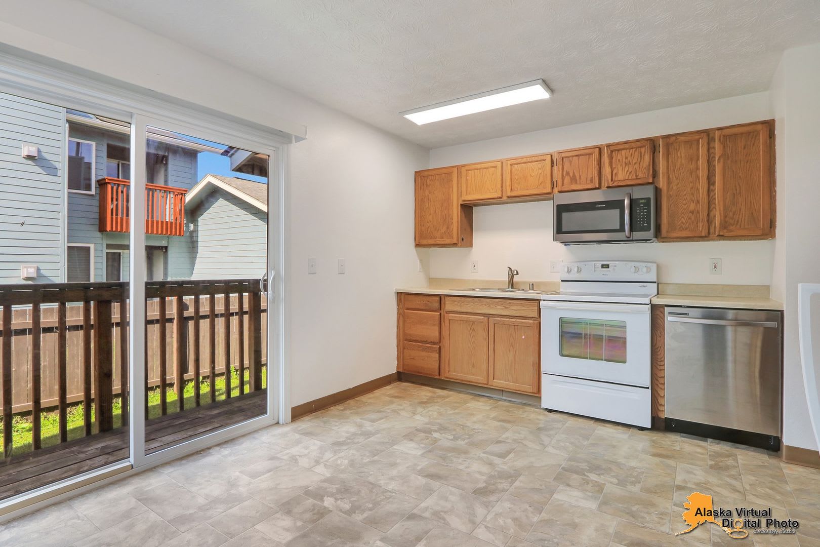 1810 E 72Nd Avenue – photo 1 of 161